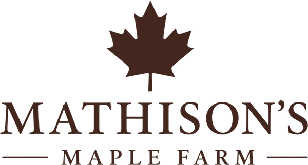 Mathison's Maple Farm